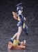 Estatua Blue Archive 1-7 Miyu Swimsuit Ver. 25 cm