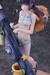 Estatua Blue Archive 1-7 Miyu Swimsuit Ver. 25 cm