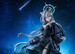 Estatua Blue Archive 1-7 Shiroko*Terror 30 cm