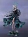 Estatua Blue Archive 1-7 Shiroko*Terror 30 cm