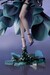 Estatua Blue Archive 1-7 Shiroko*Terror 30 cm