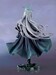 Estatua Blue Archive 1-7 Shiroko*Terror 30 cm