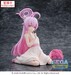 Estatua Blue Archive Hoshino 12 cm