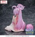 Estatua Blue Archive Hoshino 12 cm