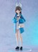 Estatua Blue Archive Pop Up Parade Airi (Band): Event KV Ver. 18 cm