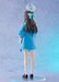 Estatua Blue Archive Pop Up Parade Airi (Band): Event KV Ver. 18 cm