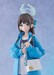 Estatua Blue Archive Pop Up Parade Airi (Band): Event KV Ver. 18 cm