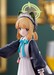 Estatua Blue Archive Pop Up Parade Midori (Maid) 17 cm