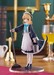 Estatua Blue Archive Pop Up Parade Midori (Maid) 17 cm