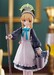 Estatua Blue Archive Pop Up Parade Midori (Maid) 17 cm