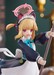 Estatua Blue Archive Pop Up Parade Momoi (Maid) 17 cm