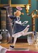 Estatua Blue Archive Pop Up Parade Momoi (Maid) 17 cm