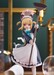 Estatua Blue Archive Pop Up Parade Momoi (Maid) 17 cm