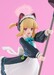 Estatua Blue Archive Pop Up Parade Momoi (Maid) 17 cm