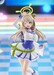 Estatua Blue Archive Pop Up Parade Nonomi: Mischievous Straight Ver. 17 cm