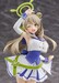 Estatua Blue Archive Pop Up Parade Nonomi: Mischievous Straight Ver. 17 cm