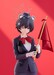 Estatua Blue Archive Pop Up Parade Tsubaki (Guide) 19 cm