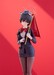 Estatua Blue Archive Pop Up Parade Tsubaki (Guide) 19 cm