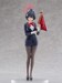 Estatua Blue Archive Pop Up Parade Tsubaki (Guide) 19 cm