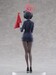 Estatua Blue Archive Pop Up Parade Tsubaki (Guide) 19 cm
