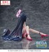 Estatua Blue Archive Serika 12 cm