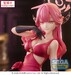 Estatua Blue Archive Yumemirize Aru 12 cm