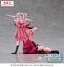 Estatua Blue Archive Yumemirize Aru 12 cm