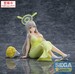 Estatua Blue Archive Yumemirize Nonomi 10 cm