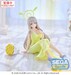 Estatua Blue Archive Yumemirize Nonomi 10 cm