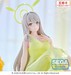 Estatua Blue Archive Yumemirize Nonomi 10 cm