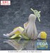 Estatua Blue Archive Yumemirize Nonomi 10 cm