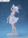 Figura Blue Archive F:NEX 1-7 Sena (Casual) 24 cm