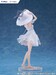 Figura Blue Archive F:NEX 1-7 Sena (Casual) 24 cm
