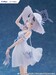 Figura Blue Archive F:NEX 1-7 Sena (Casual) 24 cm