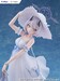 Figura Blue Archive F:NEX 1-7 Sena (Casual) 24 cm