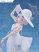 Figura Blue Archive F:NEX 1-7 Sena (Casual) 24 cm