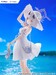 Figura Blue Archive F:NEX 1-7 Sena (Casual) 24 cm