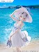 Figura Blue Archive F:NEX 1-7 Sena (Casual) 24 cm