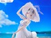 Figura Blue Archive F:NEX 1-7 Sena (Casual) 24 cm