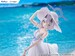 Figura Blue Archive F:NEX 1-7 Sena (Casual) 24 cm