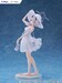 Figura Blue Archive F:NEX 1-7 Sena (Casual) 24 cm