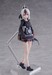 Figura Blue Archive Figma Kayoko Onikata 15 cm