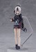 Figura Blue Archive Figma Kayoko Onikata 15 cm