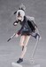 Figura Blue Archive Figma Kayoko Onikata 15 cm