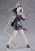 Figura Blue Archive Figma Kayoko Onikata 15 cm