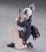 Figura Blue Archive Figma Kayoko Onikata 15 cm