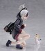 Figura Blue Archive Figma Kayoko Onikata 15 cm