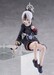 Figura Blue Archive Figma Kayoko Onikata 15 cm