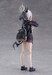 Figura Blue Archive Figma Kayoko Onikata 15 cm