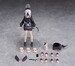 Figura Blue Archive Figma Kayoko Onikata 15 cm